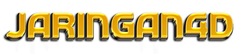 jaringan4d.website